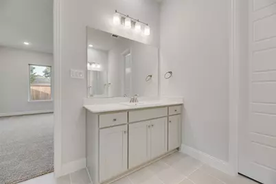 7123 Manhattan Drive, Rowlett, TX 75088 - Photo 12