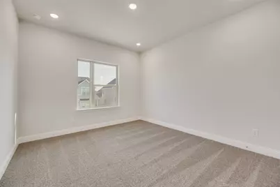 7123 Manhattan Drive, Rowlett, TX 75088 - Photo 18