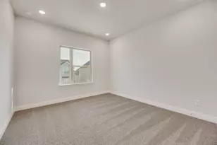 7123 Manhattan Dr, Rowlett, TX 75088 - Photo 18