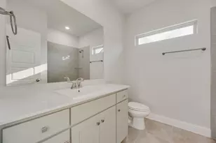 7123 Manhattan Dr, Rowlett, TX 75088 - Photo 20