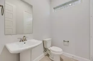 7123 Manhattan Dr, Rowlett, TX 75088 - Photo 24