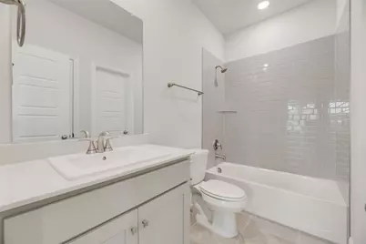 7123 Manhattan Drive, Rowlett, TX 75088 - Photo 16