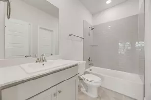 7123 Manhattan Dr, Rowlett, TX 75088 - Photo 16