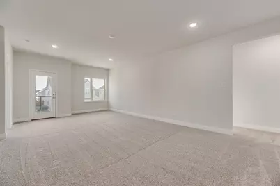 7123 Manhattan Drive, Rowlett, TX 75088 - Photo 22