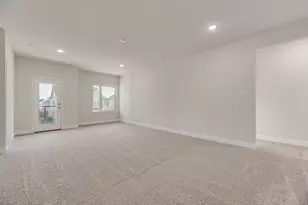 7123 Manhattan Dr, Rowlett, TX 75088 - Photo 22