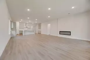 7123 Manhattan Dr, Rowlett, TX 75088 - Photo 6