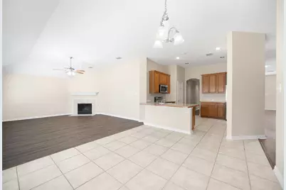 1031 Fleetwood Cove Drive, Grand Prairie, TX 75052 - Photo 24