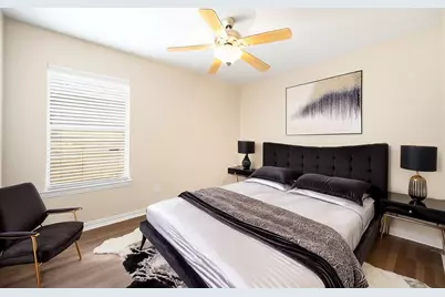 1031 Fleetwood Cove Drive, Grand Prairie, TX 75052 - Photo 14