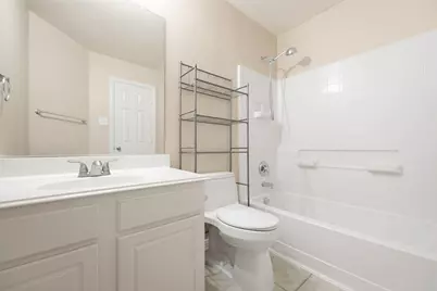 1031 Fleetwood Cove Drive, Grand Prairie, TX 75052 - Photo 16