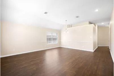 1031 Fleetwood Cove Drive, Grand Prairie, TX 75052 - Photo 20