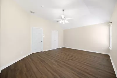 1031 Fleetwood Cove Drive, Grand Prairie, TX 75052 - Photo 26