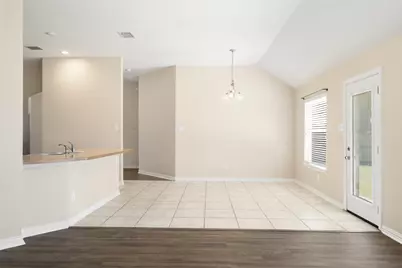 1031 Fleetwood Cove Drive, Grand Prairie, TX 75052 - Photo 22