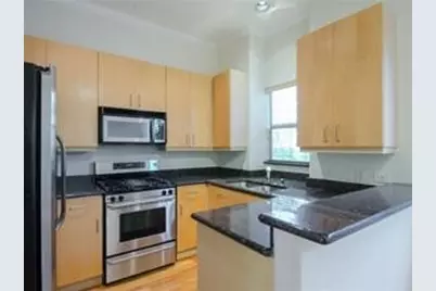 4051 Travis Street #E, Dallas, TX 75204 - Photo 6