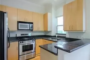 4051 Travis St, Dallas, TX 75204 - Photo 6