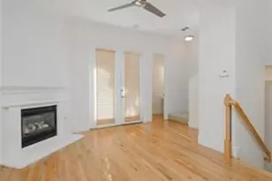 4051 Travis St, Dallas, TX 75204 - Photo 4