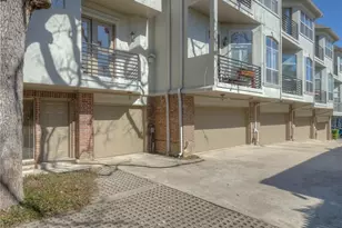 4051 Travis St, Dallas, TX 75204 - Photo 2