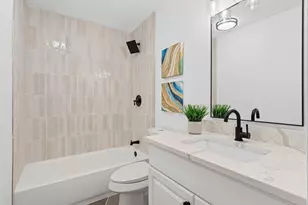 805 W Embercrest Dr, Arlington, TX 76017 - Photo 22