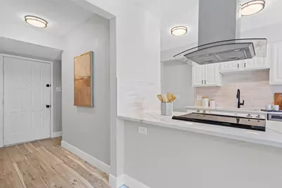 805 W Embercrest Drive, Arlington, TX 76017 - Photo 6