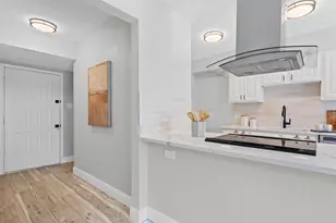 805 W Embercrest Dr, Arlington, TX 76017 - Photo 6