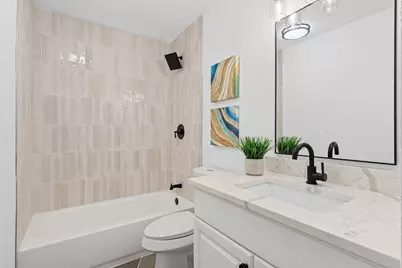 805 W Embercrest Drive, Arlington, TX 76017 - Photo 2