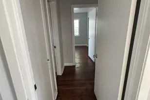 2203 Tolosa Dr, Dallas, TX 75228 - Photo 8