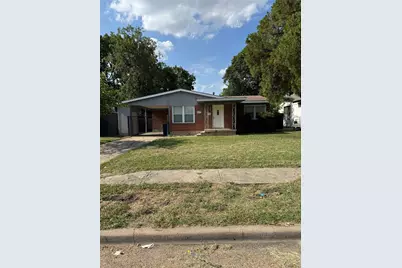 2203 Tolosa Drive, Dallas, TX 75228 - Photo 1