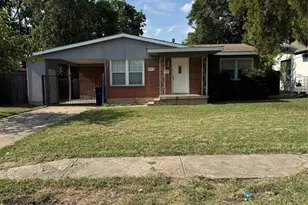 2203 Tolosa Dr, Dallas, TX 75228 - Photo 1