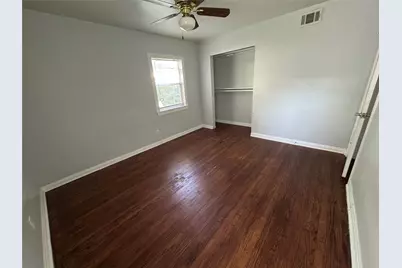 2203 Tolosa Drive, Dallas, TX 75228 - Photo 14