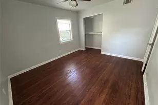 2203 Tolosa Dr, Dallas, TX 75228 - Photo 14