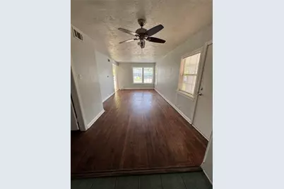 2203 Tolosa Drive, Dallas, TX 75228 - Photo 6