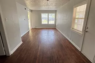 2203 Tolosa Dr, Dallas, TX 75228 - Photo 6