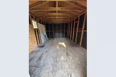 2203 Tolosa Drive, Dallas, TX 75228 - Photo 18