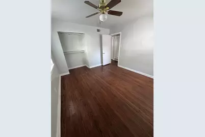 2203 Tolosa Drive, Dallas, TX 75228 - Photo 12