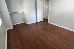 2203 Tolosa Dr, Dallas, TX 75228 - Photo 12