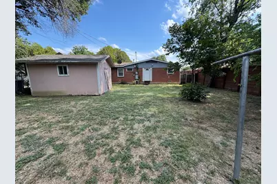 2203 Tolosa Drive, Dallas, TX 75228 - Photo 16