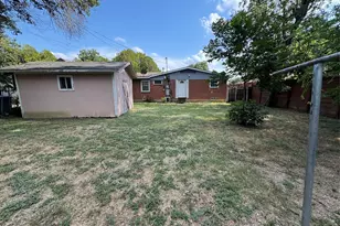 2203 Tolosa Dr, Dallas, TX 75228 - Photo 16