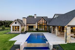 500 E Bob Jones Rd, Southlake, TX 76092 - Photo 6