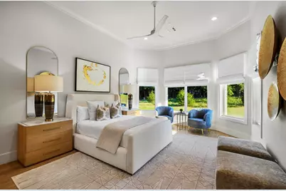 500 E Bob Jones Road, Southlake, TX 76092 - Photo 28