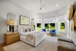 500 E Bob Jones Rd, Southlake, TX 76092 - Photo 28