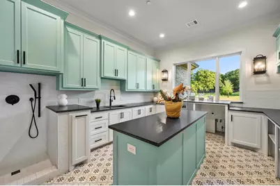 500 E Bob Jones Road, Southlake, TX 76092 - Photo 34