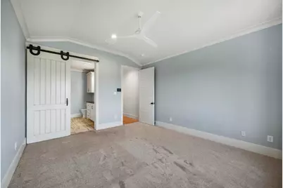 500 E Bob Jones Road, Southlake, TX 76092 - Photo 30