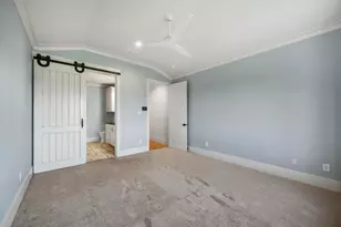 500 E Bob Jones Rd, Southlake, TX 76092 - Photo 30