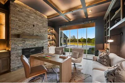 500 E Bob Jones Road, Southlake, TX 76092 - Photo 22