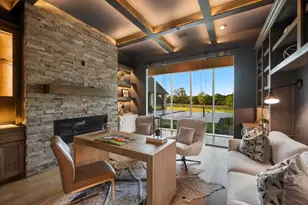 500 E Bob Jones Rd, Southlake, TX 76092 - Photo 22