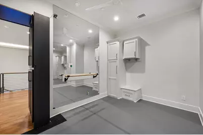 500 E Bob Jones Road, Southlake, TX 76092 - Photo 36