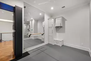 500 E Bob Jones Rd, Southlake, TX 76092 - Photo 36