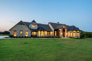 500 E Bob Jones Rd, Southlake, TX 76092 - Photo 1