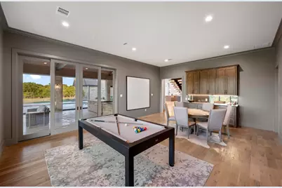 500 E Bob Jones Road, Southlake, TX 76092 - Photo 26