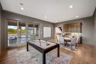 500 E Bob Jones Rd, Southlake, TX 76092 - Photo 26