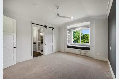 500 E Bob Jones Road, Southlake, TX 76092 - Photo 32